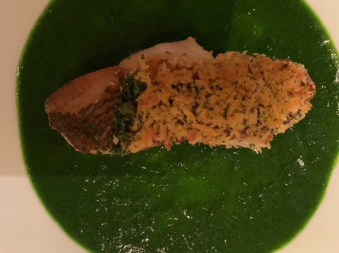 Hotel de Yatsugatake Terrasse主图