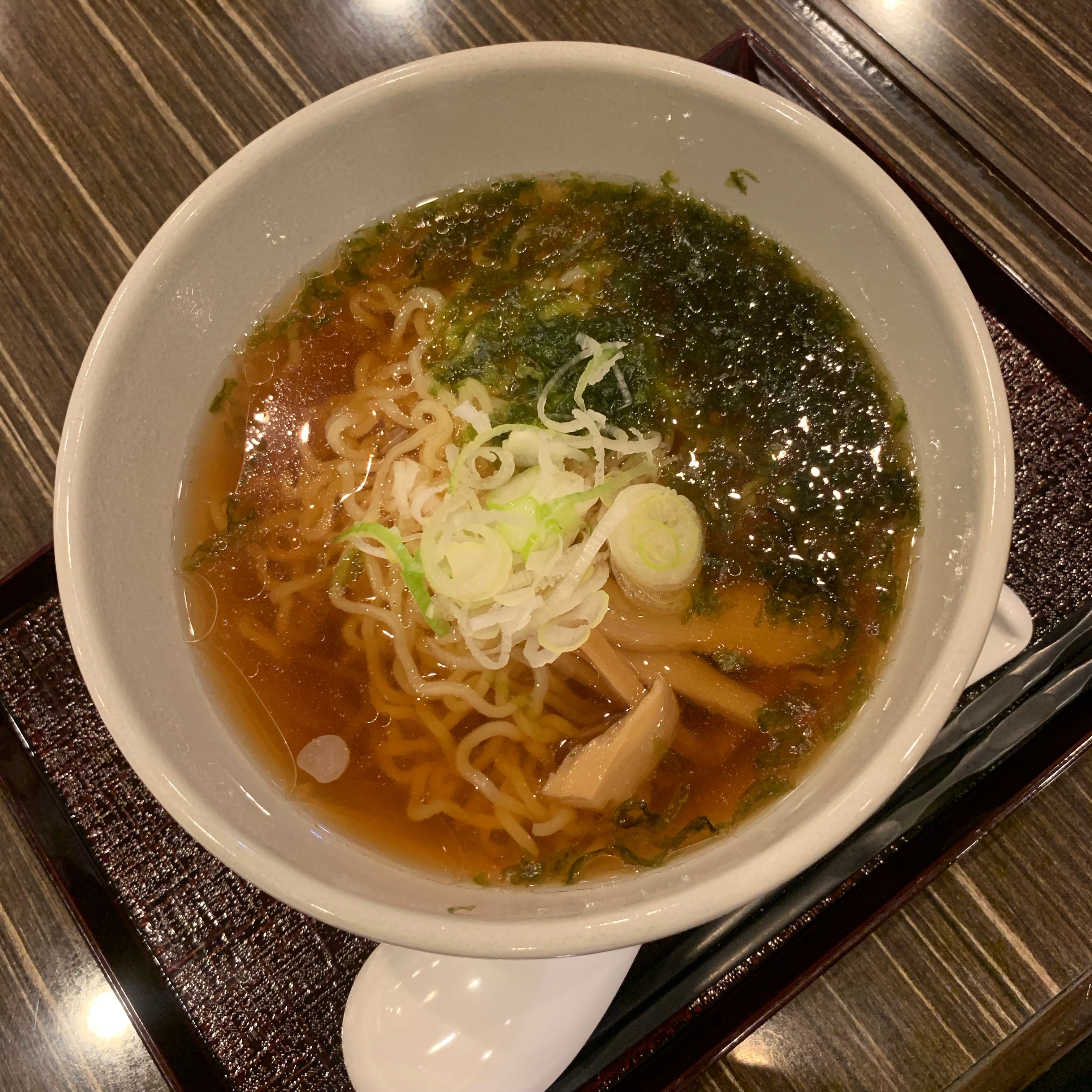 松本多米酒店-餐饮