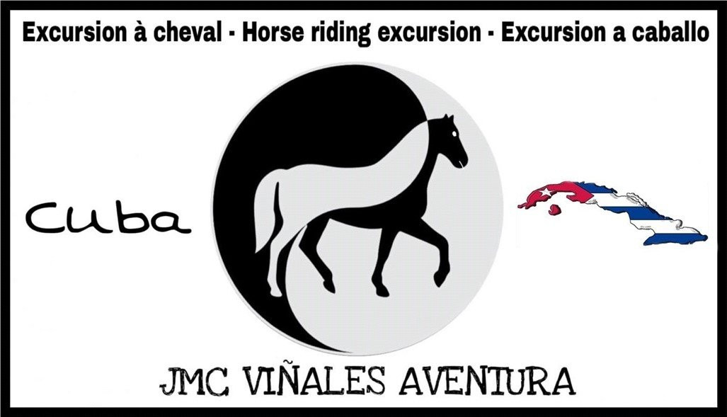 JMC Vinales Aventura景点图片
