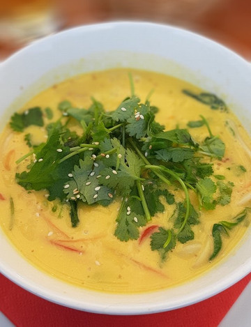 Cafe Cantona-莱比锡必去景点