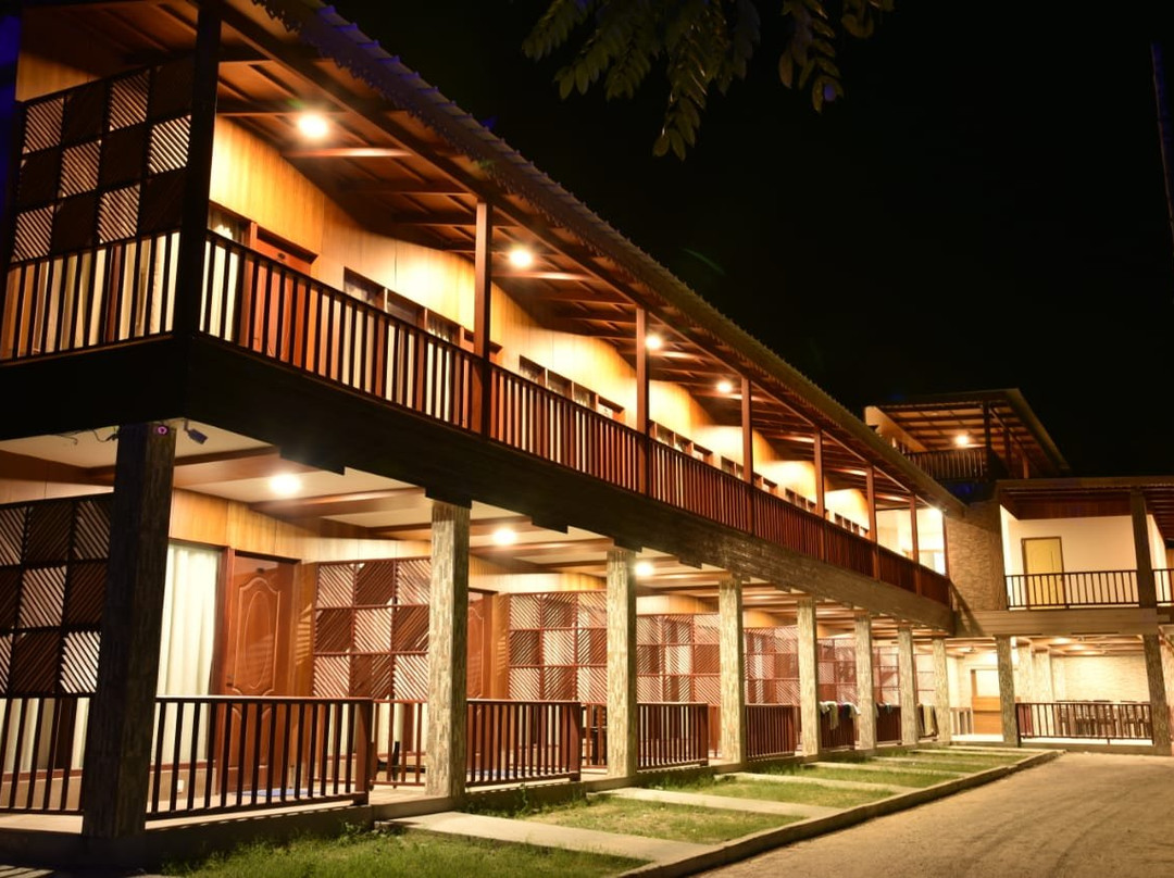 Aquays Hotels & Resorts