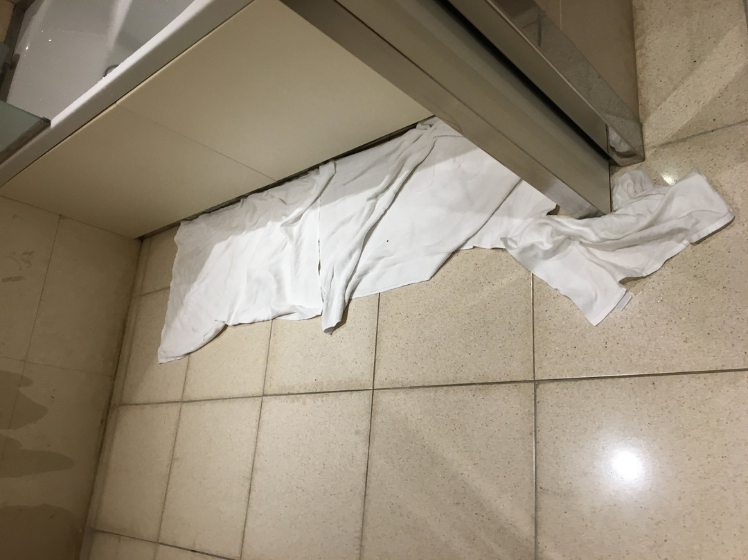 乌纳伯罗格纳酒店主图