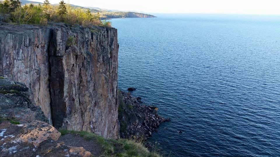 Finland旅游攻略图片