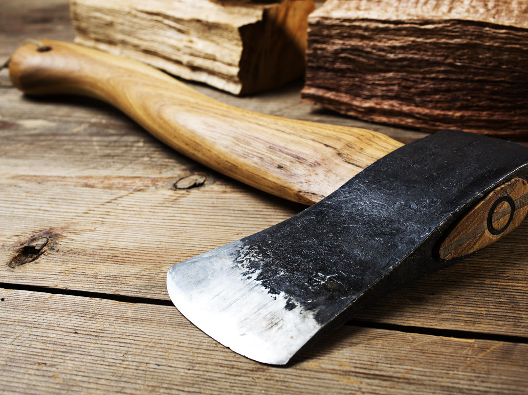 Pekin旅游景点-The X Bar at Gone Social