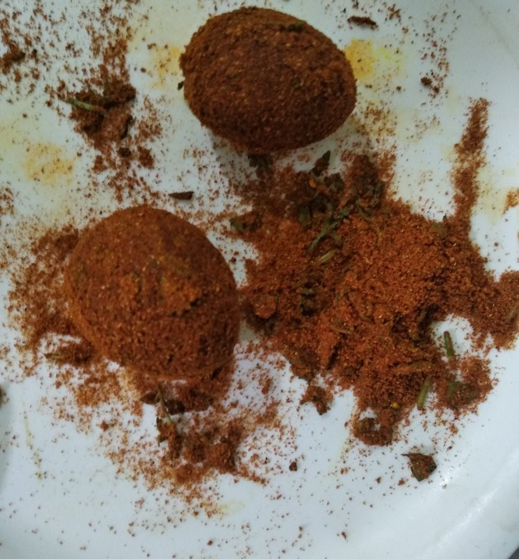 SPOT ON 60716 Hotel A.K主图