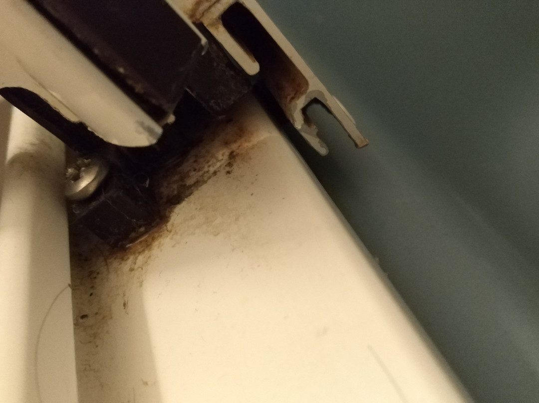 佐维根布克酒店主图