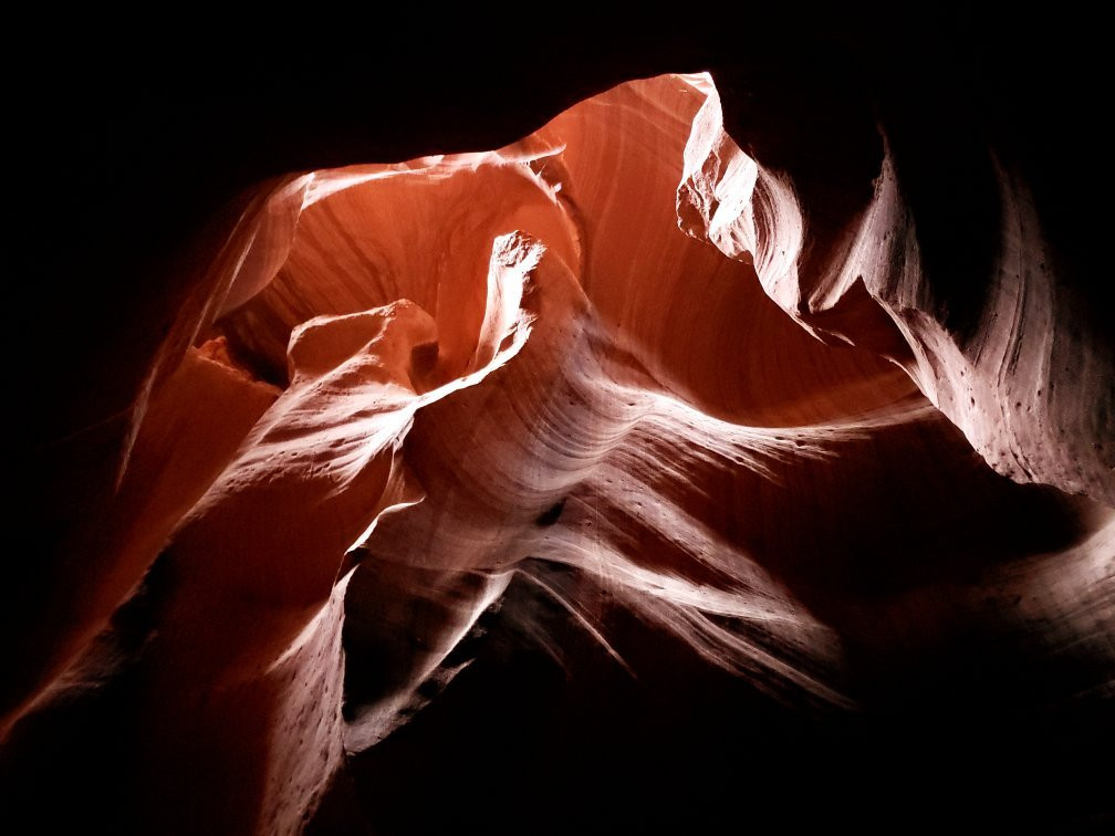 Allen's Outfitters-卡纳布必去景点