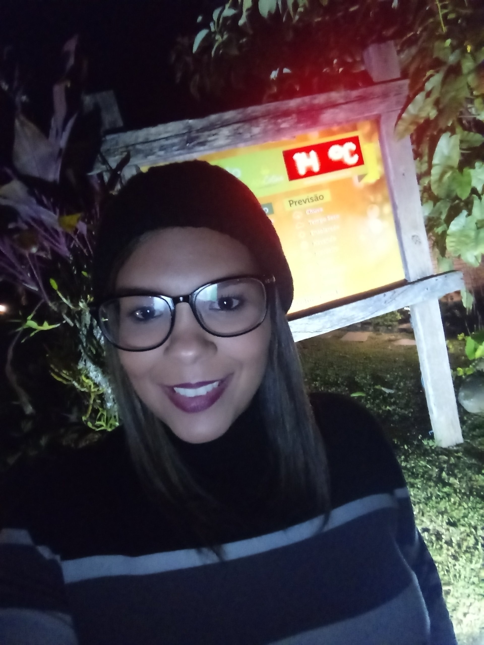 Alta Colina Chales-官方