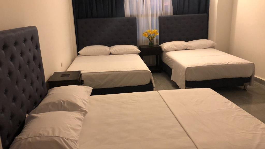 Hotel Kaluwala