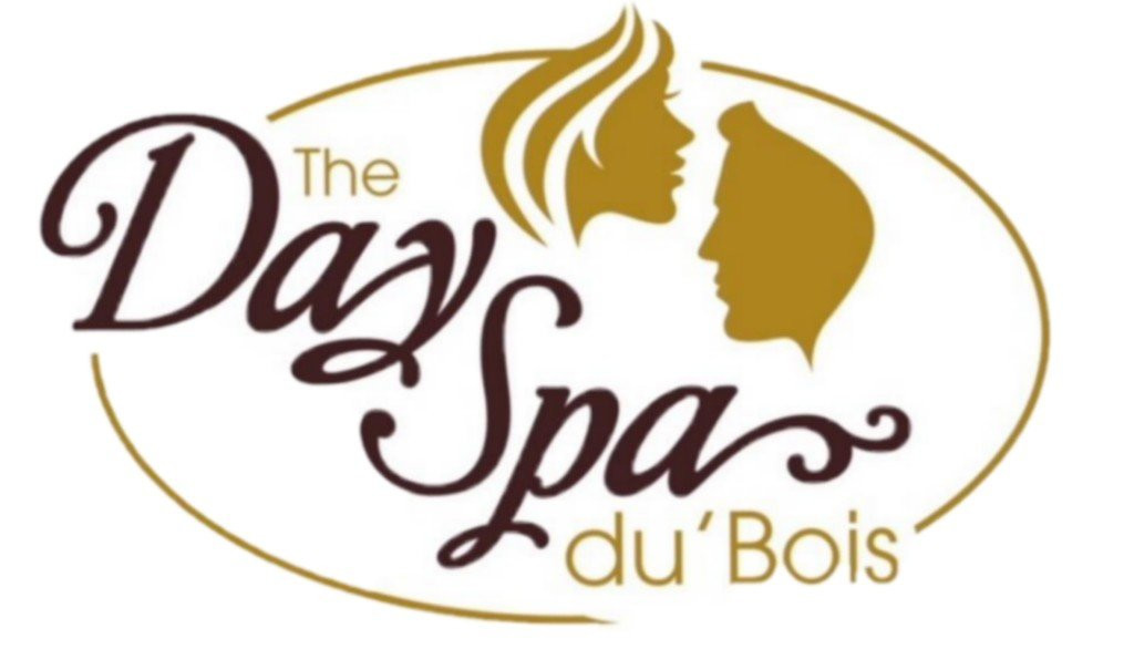 The Day Spa Du Bois景点图片