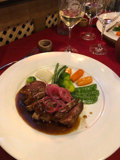 Hotel Zum Turm主图