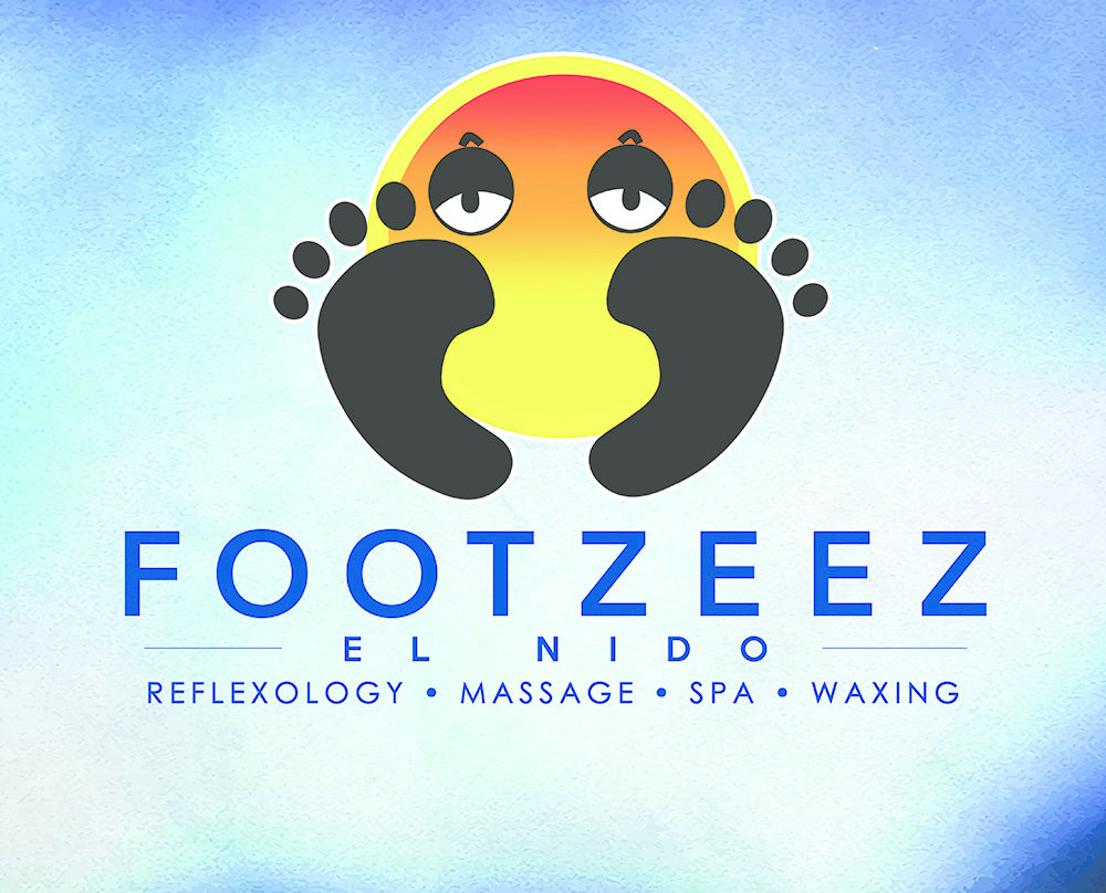 Footzee'z Spa El Nido景点图片