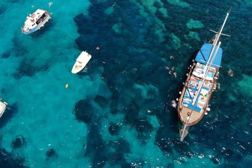 Dreaming Sicily: il Portale del Turismo in Sicilia-西西里必去景点