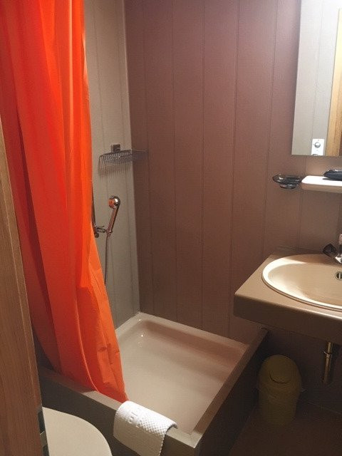 Wohlfuhlhotel Curuna主图