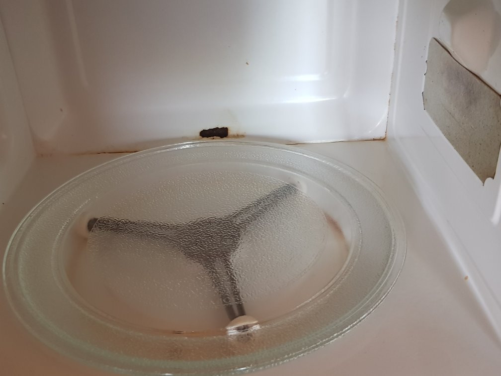 Bronygarth旅游攻略图片