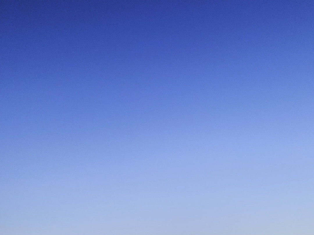 Eagle Vines Golf Course-纳帕溪谷必去景点