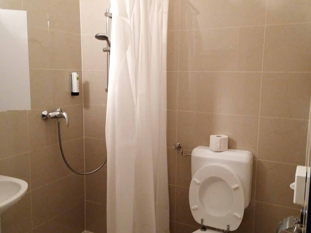 Hotel Morbischerhof主图