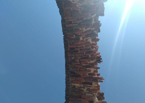 GetAwayTours Madurai-马杜赖必去景点