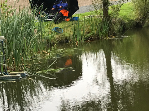 Llandegfan旅游攻略图片