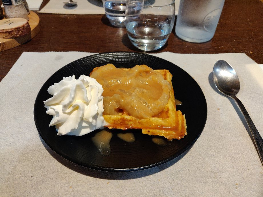 Hermeville旅游攻略图片