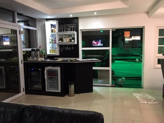 Rede Bonnel Tropical de Hoteis主图