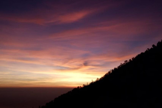 Information Center Pemuteran-佩母德兰必去景点