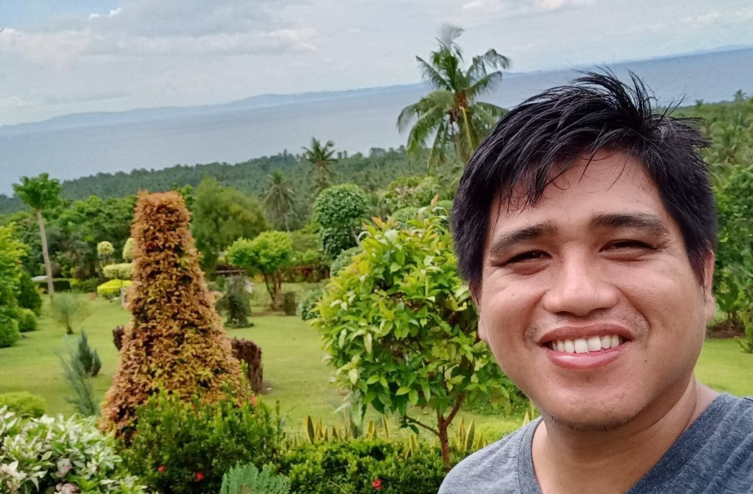 Canaan Hill Farms-Caibiran必去景点