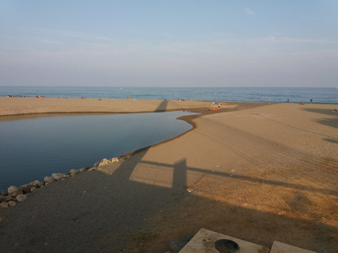 Parque Multiaventura Castillo Sohail-福恩吉罗拉必去景点