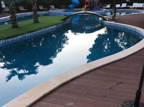 Hotel Elit Palace and Spa主图