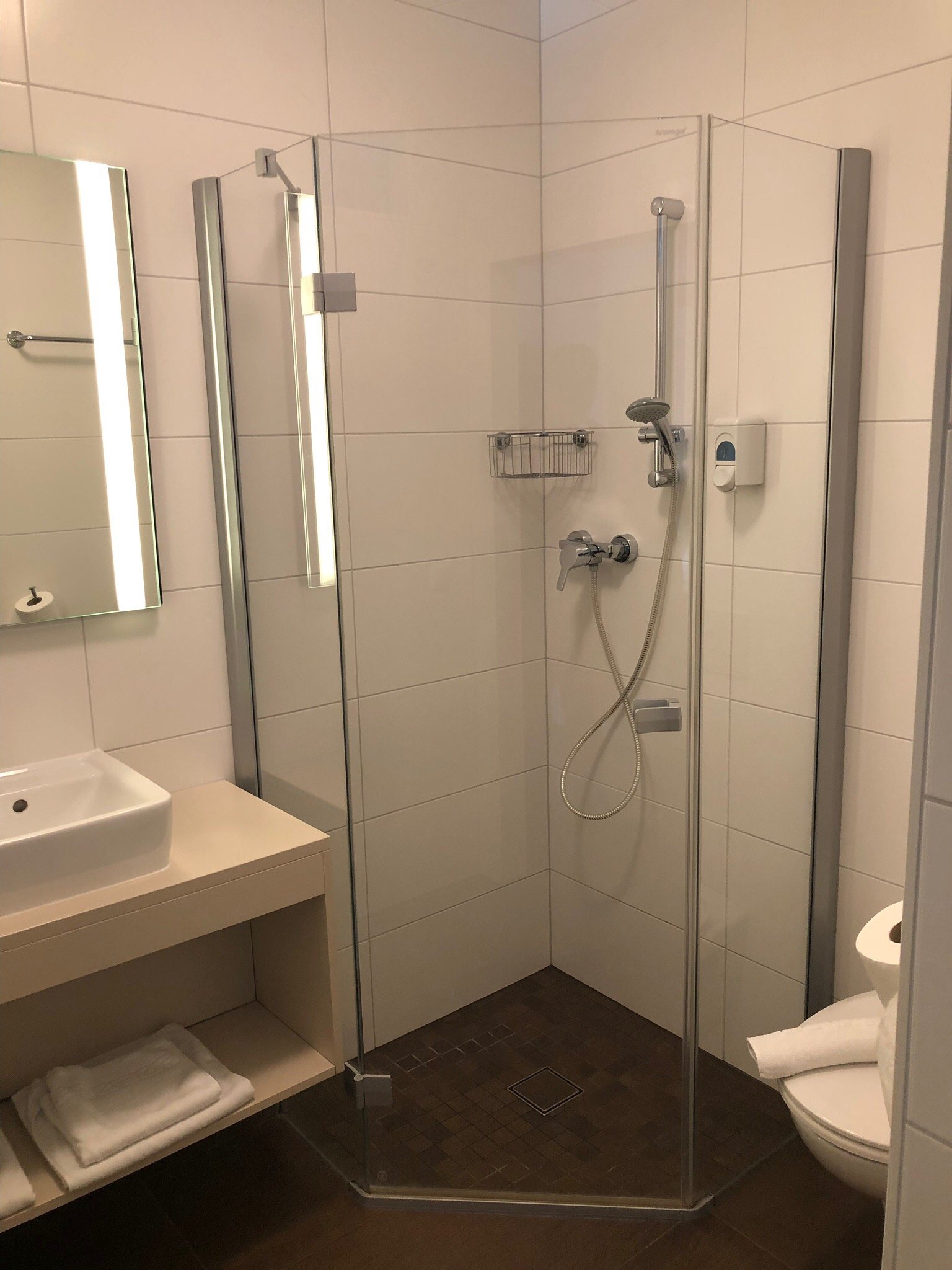 Hotel Zur Lokomotive-官方