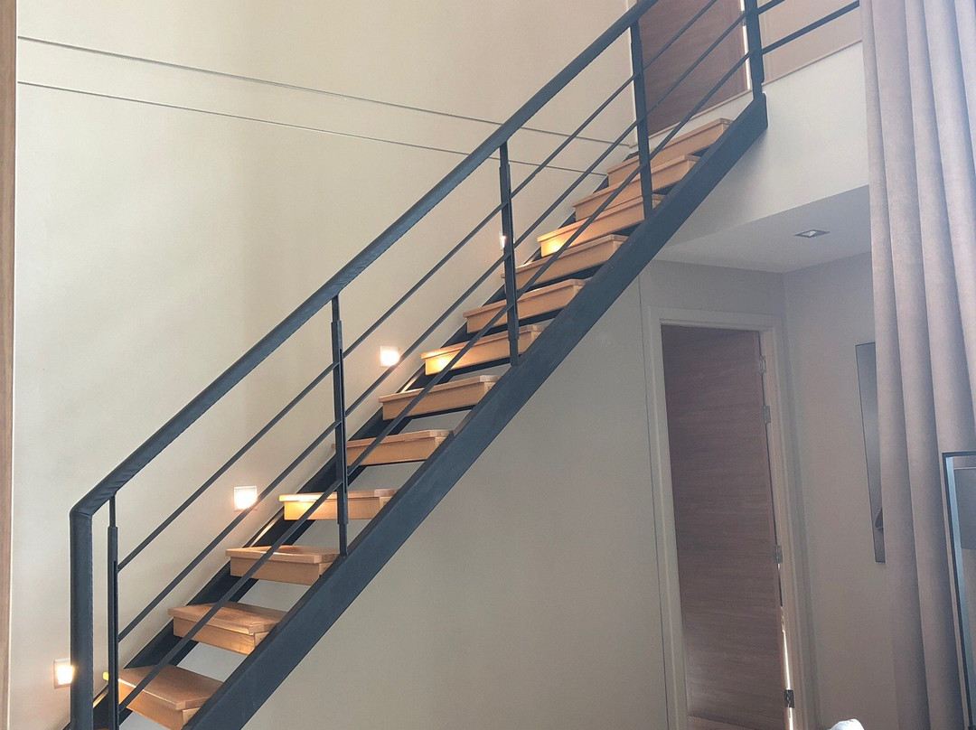 Hyde Park Chiangmai主图