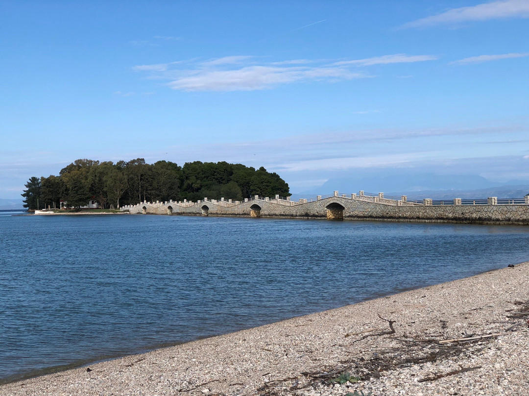 Κουκουμίτσα