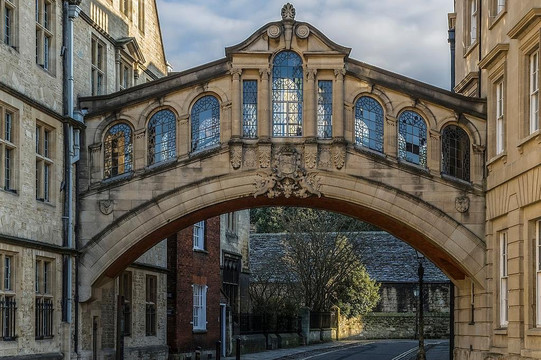 Travelviajero-巴伦西亚必去景点