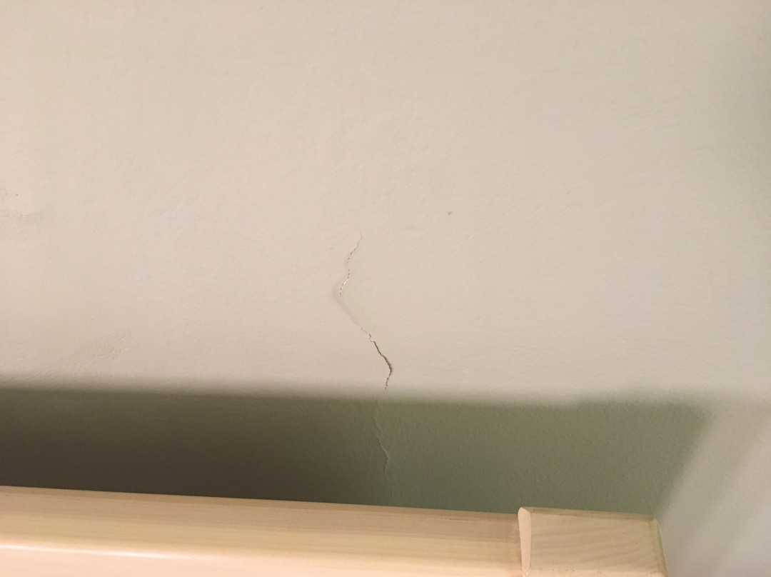 Demetra Studios主图