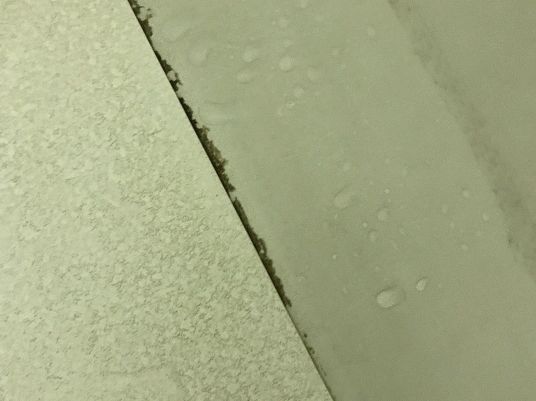 Super 8 by Wyndham Waynesboro主图