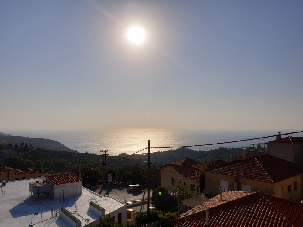 Arxontiko Kimis主图