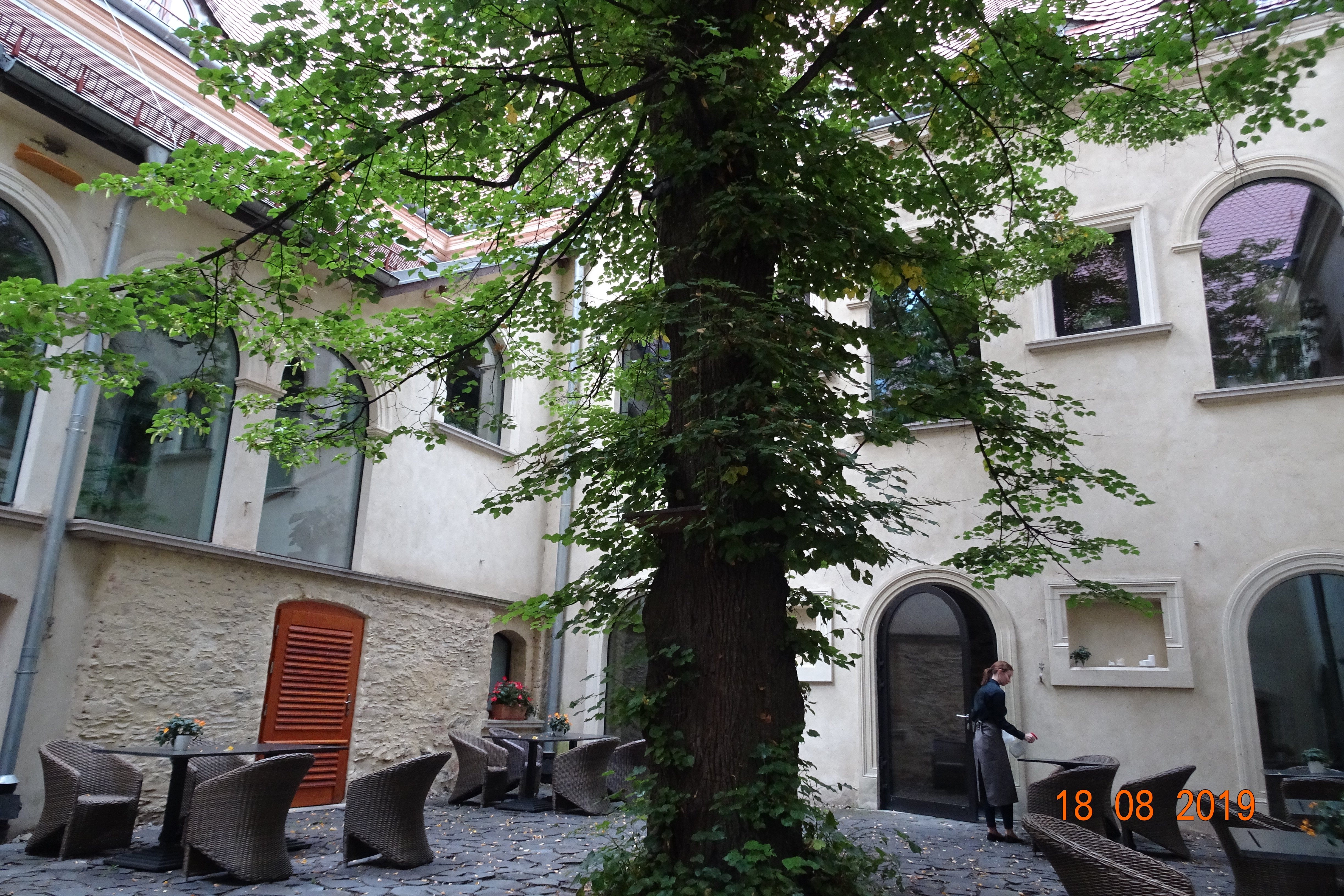 Uroczysko Siedmiu Stawow Luxury Hotel-浴室