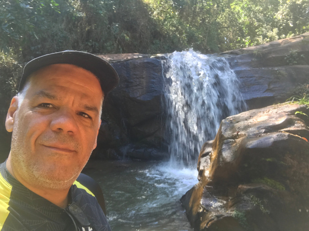 Vila de Piedade do Paraopeba-Brumadinho必去景点