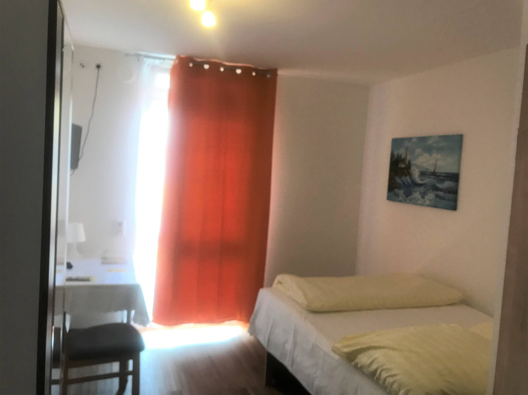 i-汽车酒店主图