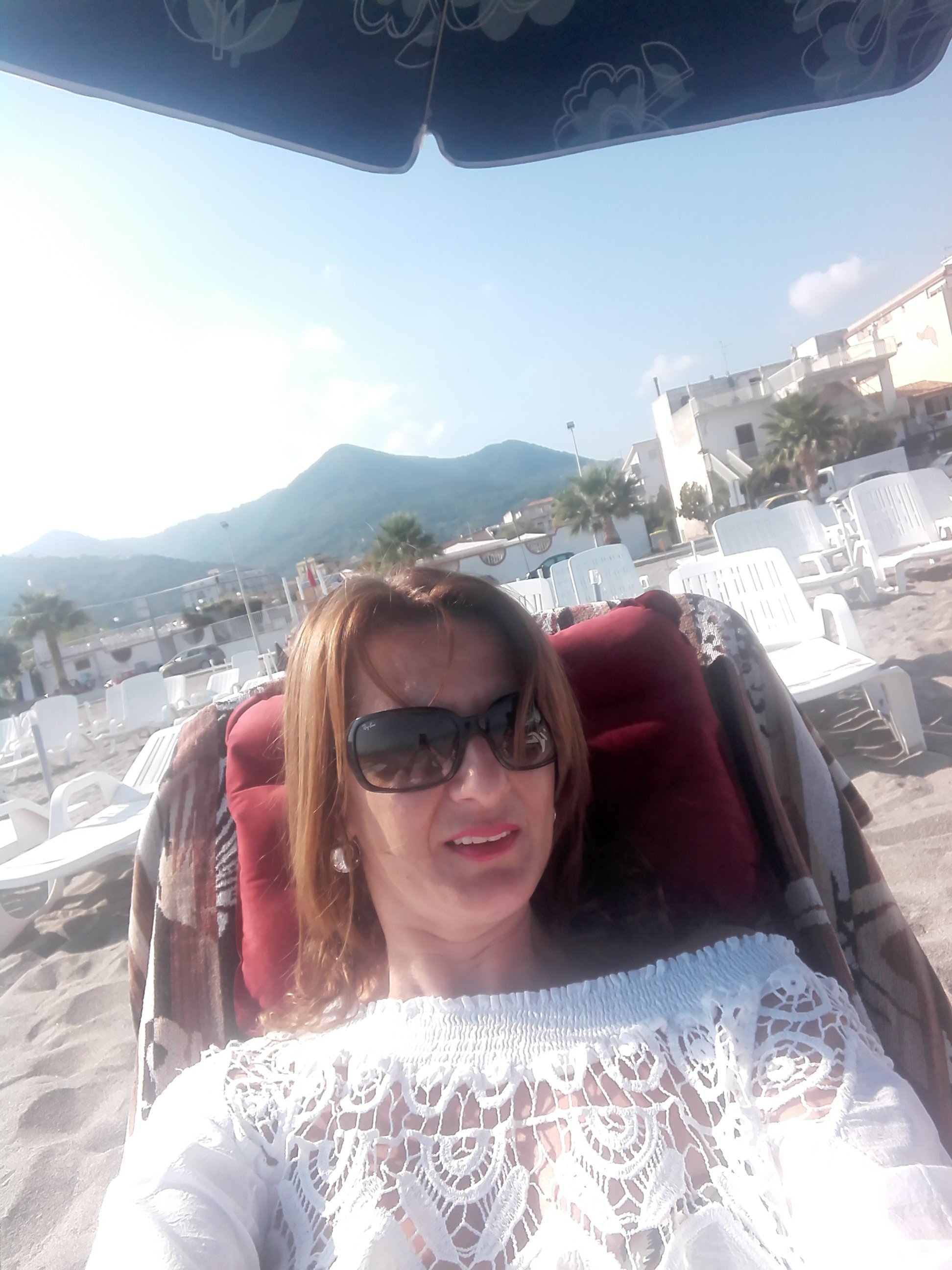 Hotel Costa Azzurra-官方
