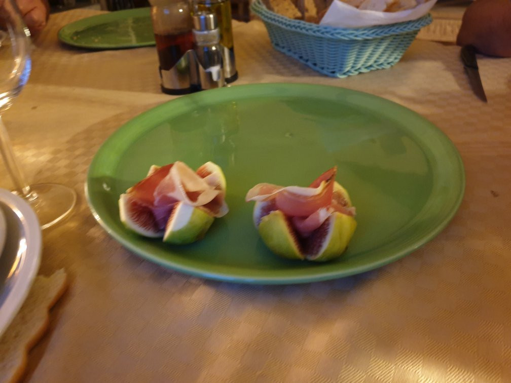 Locanda Giolica主图