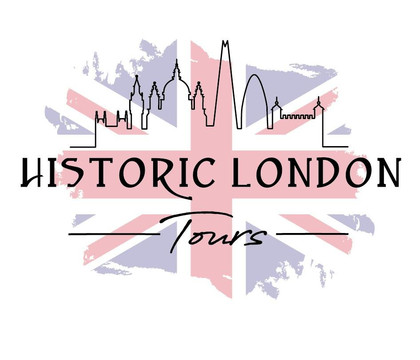 Historic London Tours