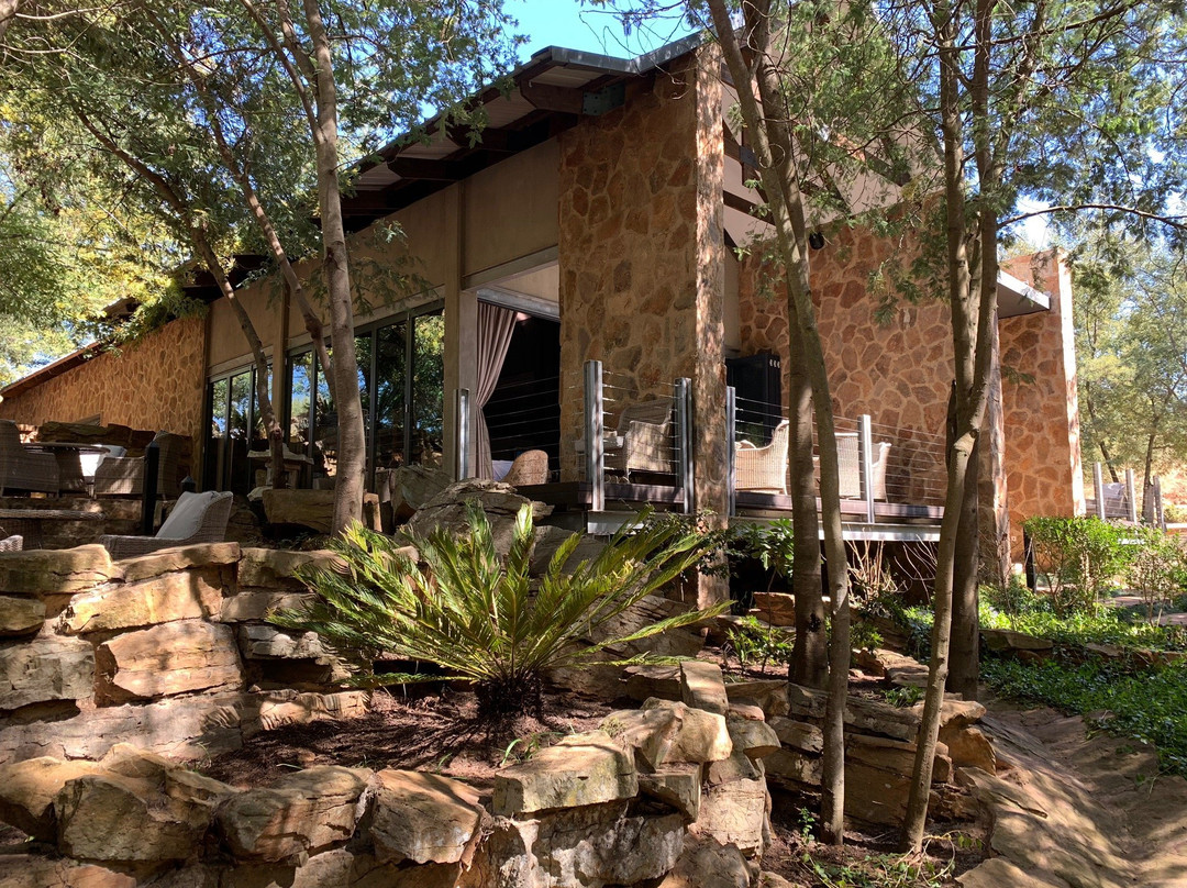 Akabeko Boutique Hotel主图