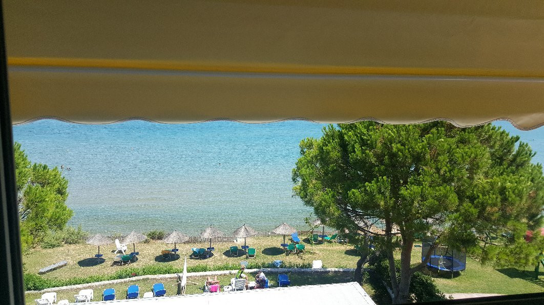 Sunrise Rent Rooms主图