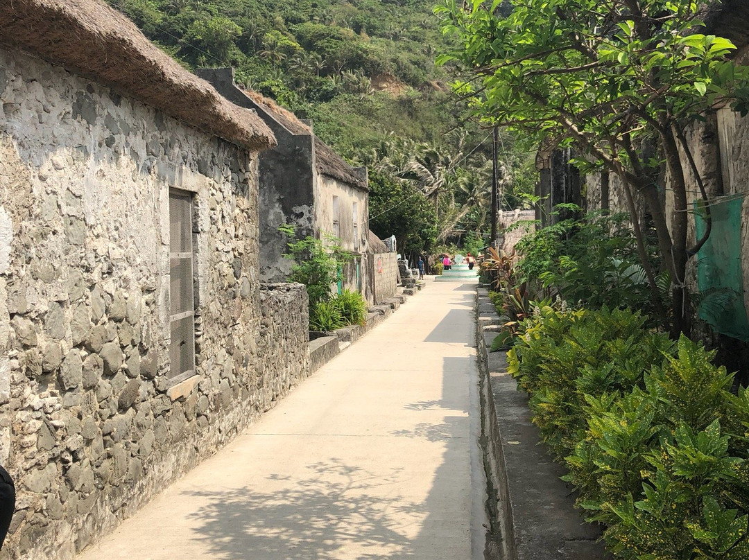 House of Dakay-Ivana必去景点