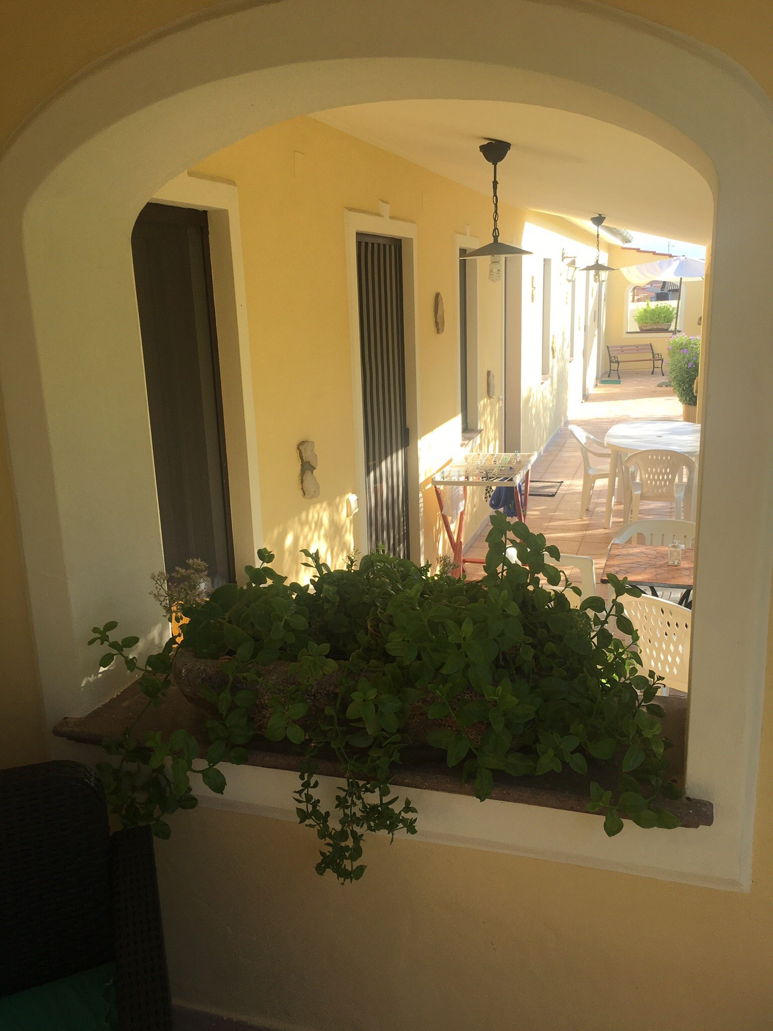 Sa Reina Bed and Breakfast-官方