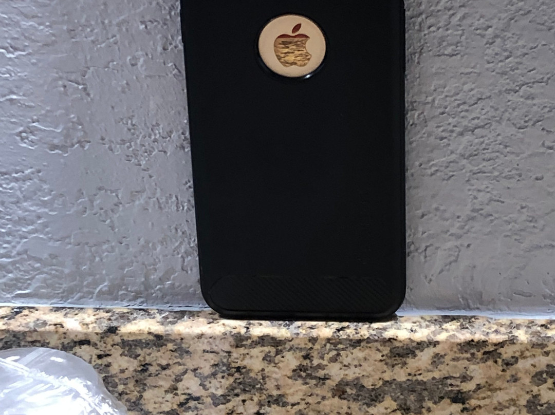 Best Western Thunderbird Motel主图