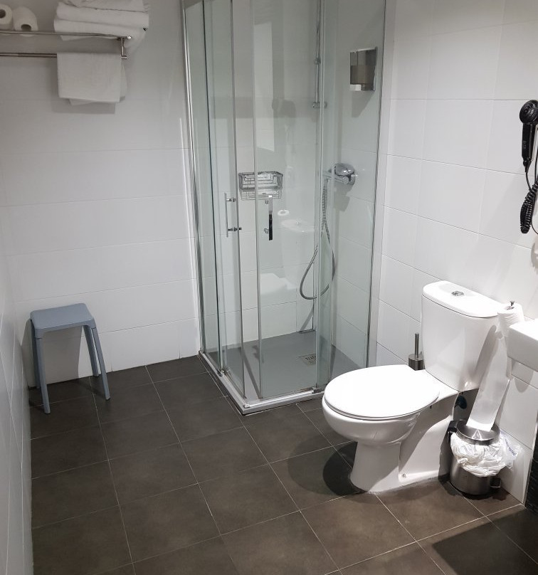 Hostal Emeritae主图