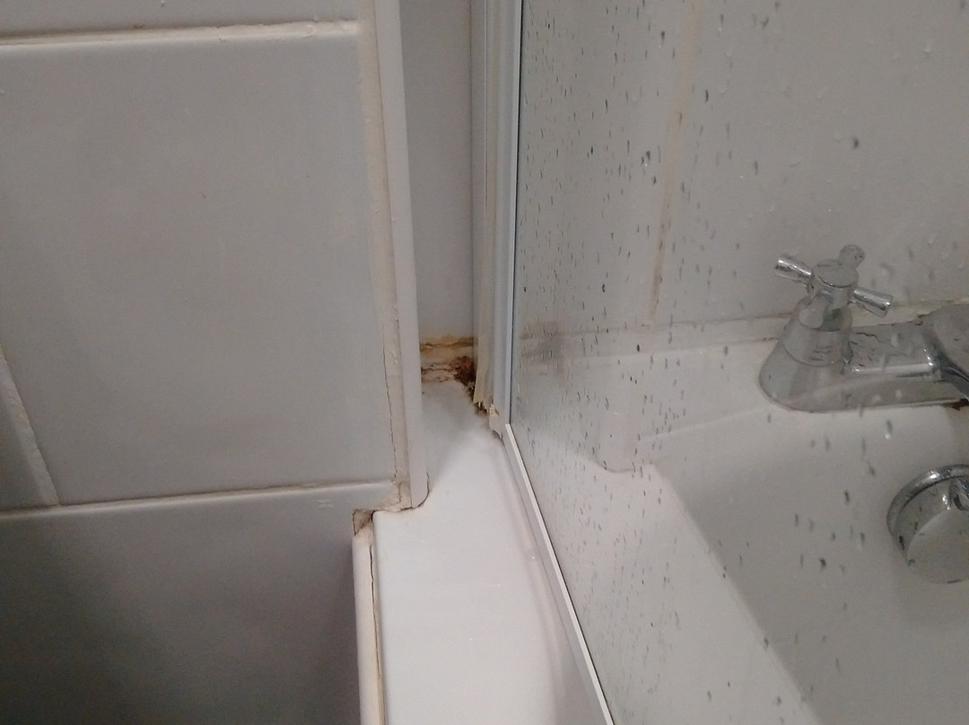 Solberge Hall Hotel主图