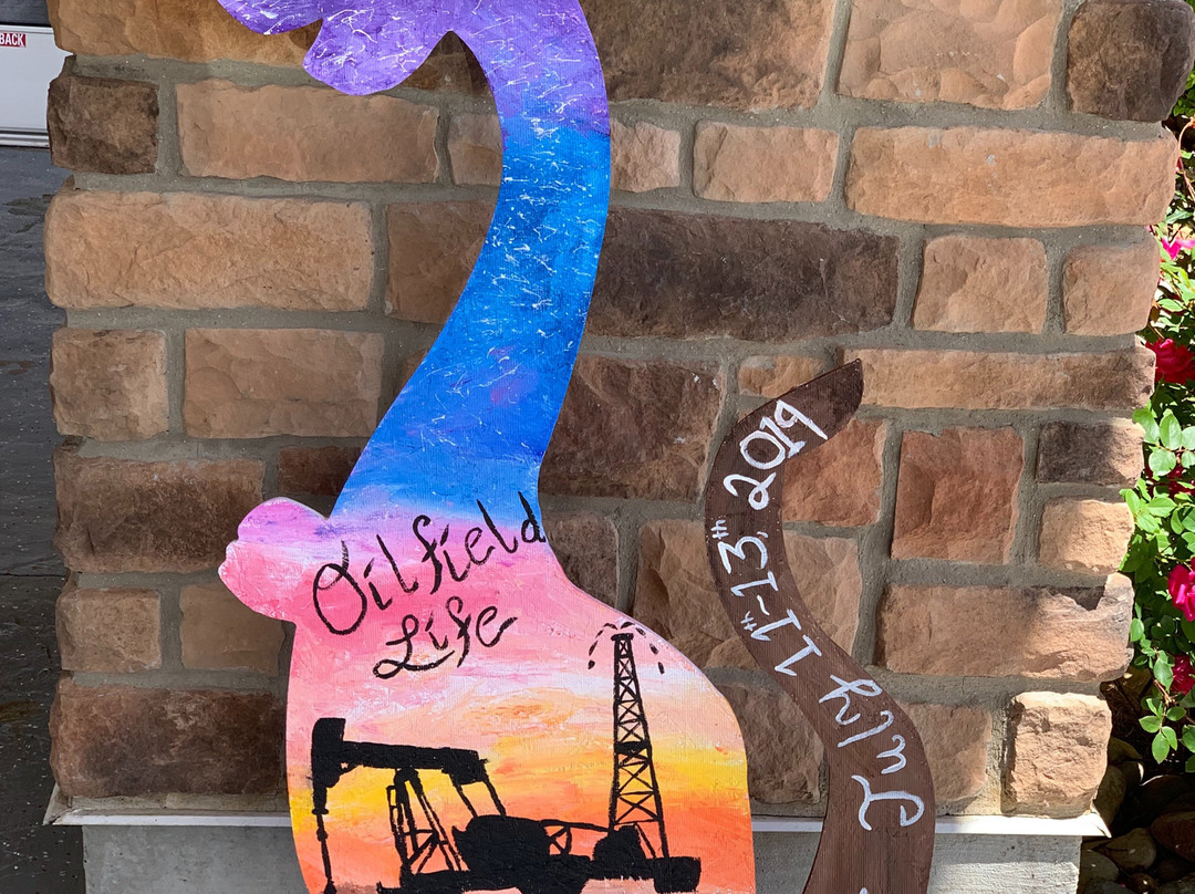 Comfort Inn & Suites Vernal - National Monument Area主图